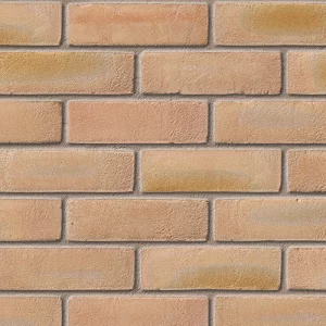 A0170: Leicester Multi Yellow