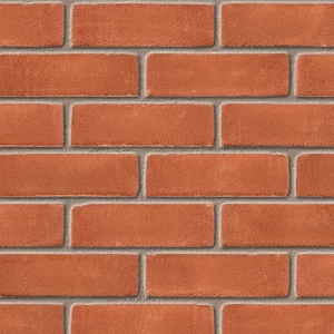 A0171: Leicester Red Stock