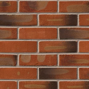 A0172: Leicester Weathered Multi Stock