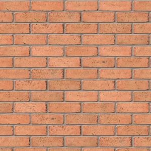 A0176: Arden Olde Farmhouse Original