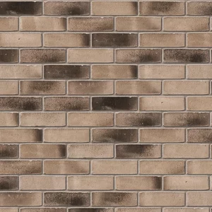 A0178: Arden Weathered Grey