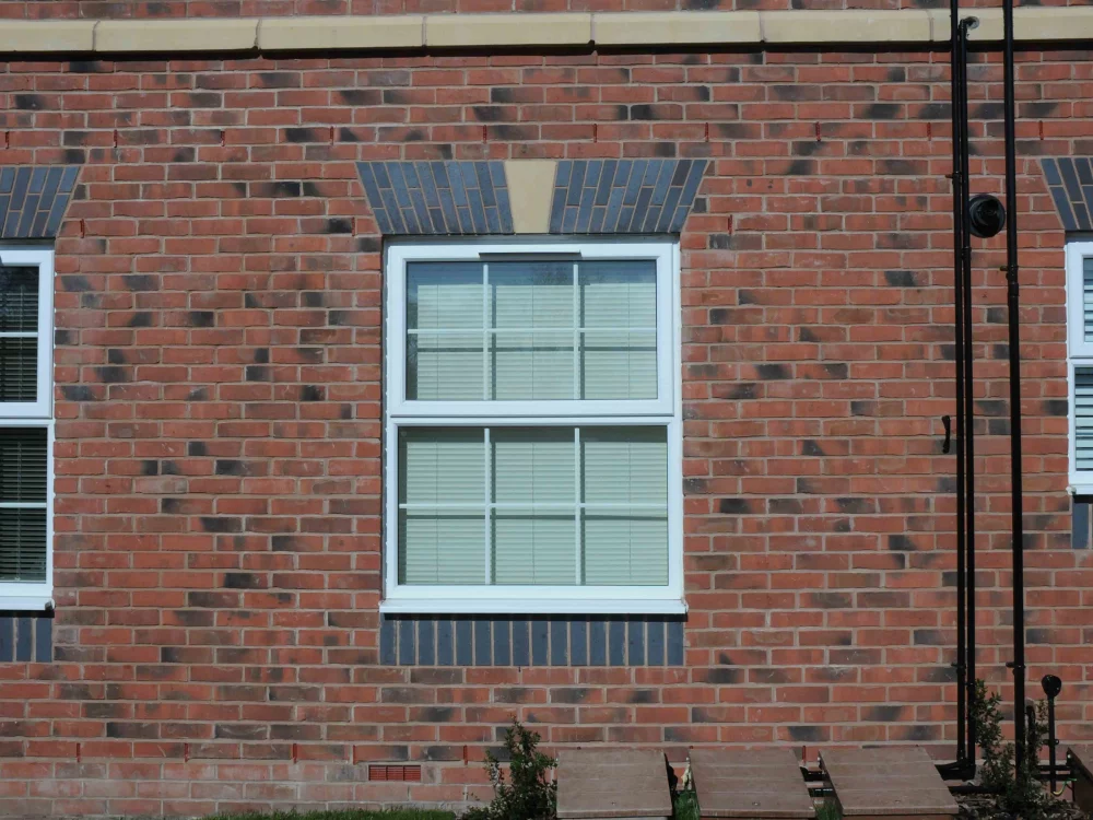 A0179: Arden Weathered Red