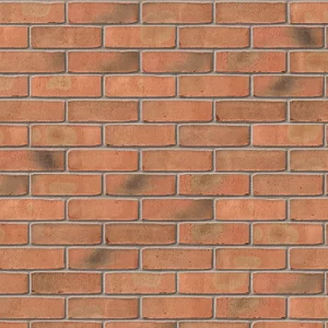 A0179: Arden Weathered Red