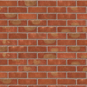 A0180: Dorset Multi Red Stock