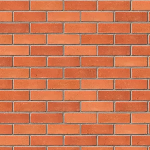 A0182: Heritage County Blend