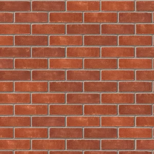 A0184: Heritage Red Blend