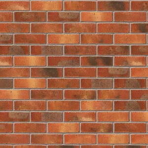 A0185: Leicester Autumn Multi