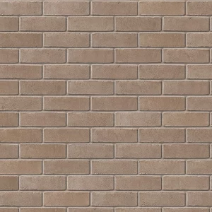 A0186: Leicester Grey Stock