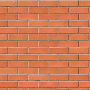 A0187: Leicester Orange Stock