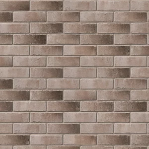 A0188: Leicester Weathered Grey Stock