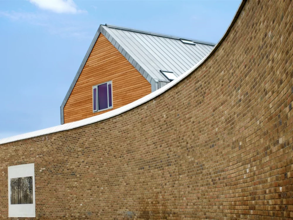 A0190: Arundel Yellow Multi Stock