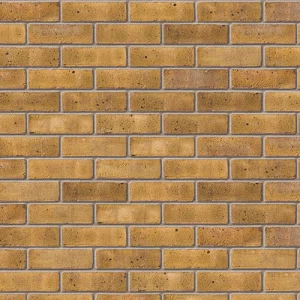 A0190: Arundel Yellow Multi Stock