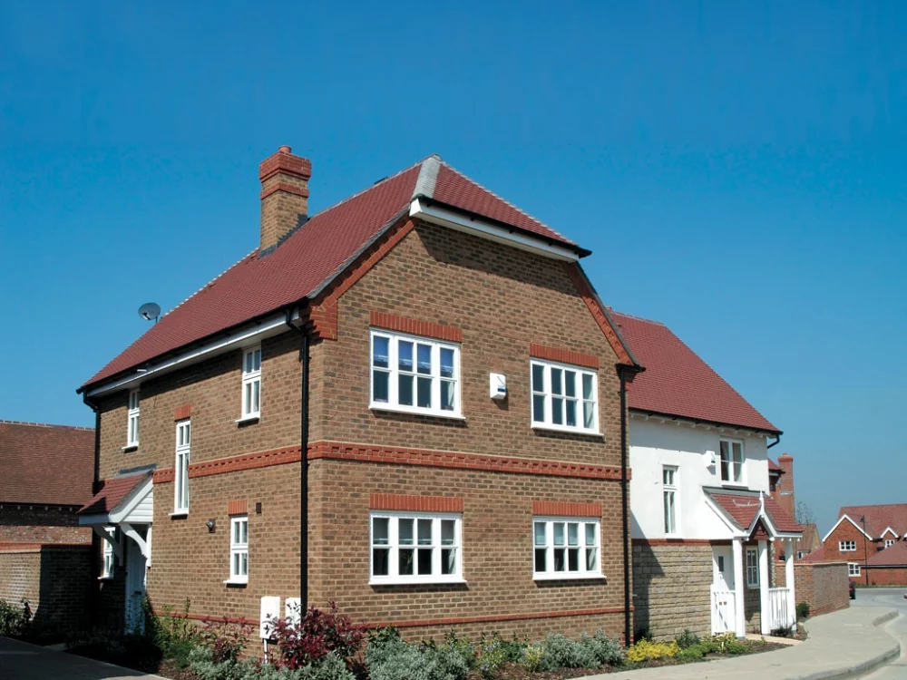 A0191: Capital Brown Multi Stock