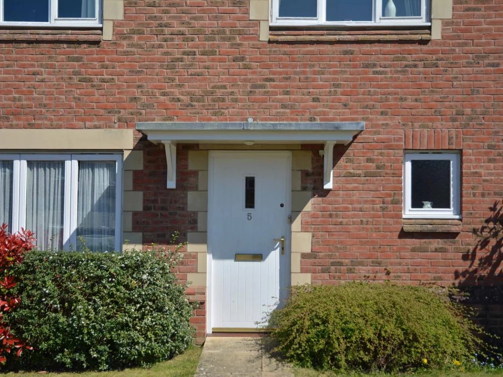 A0191: Capital Brown Multi Stock