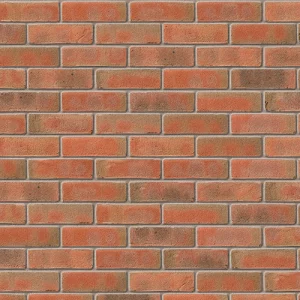 A0191: Capital Brown Multi Stock