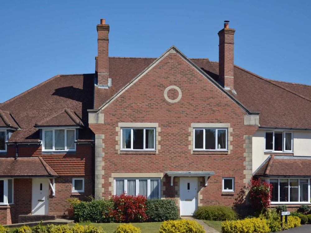 A0192: Capital Multi Stock