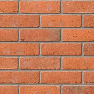 A0192: Capital Multi Stock