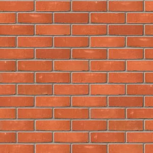 A0194: Laybrook Imperial Red Stock