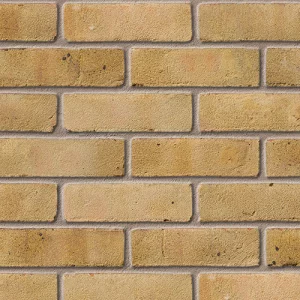 A0199: Laybrook Yellow Stock