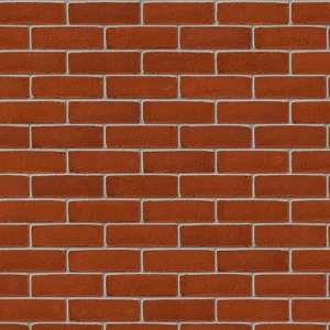 A0201: Parham Red Stock