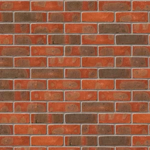 A0202: Thakeham Red Multi Stock