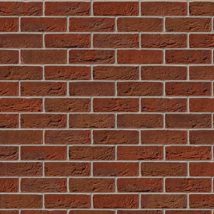 A0205: Bradgate Claret