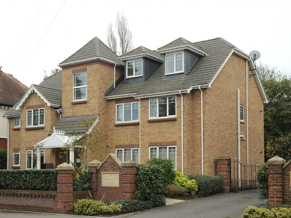 A0206: Bradgate Golden Purple