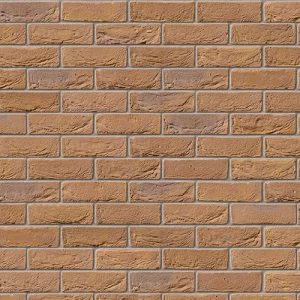 A0207: Bradgate Harvest Antique