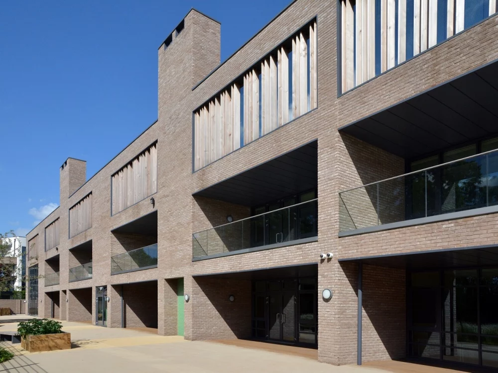 A0209: Bradgate Medium Grey