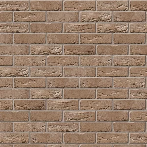 A0209: Bradgate Medium Grey