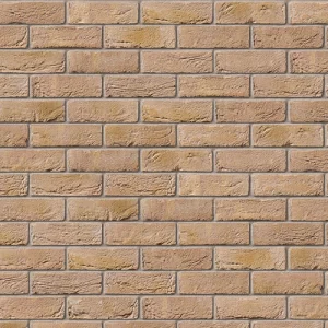 A0210: Bradgate Multi Cream