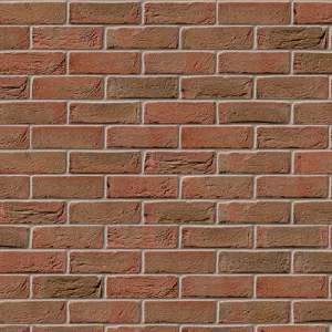 A0212: Bradgate Regal