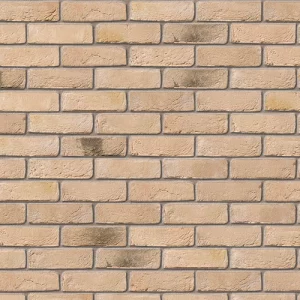 A0214:  Dinian Blend