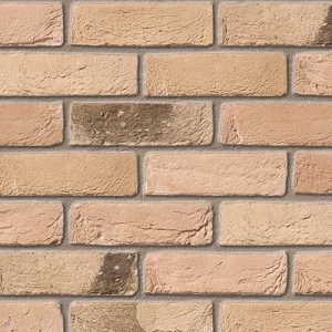 A0215: Floriana Blend