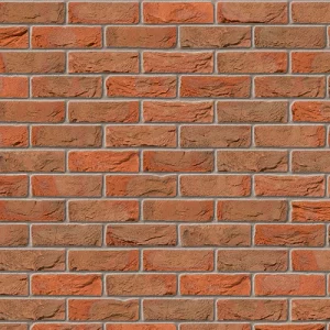 A0216: Grosvenor Autumn Flame