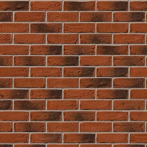 A0217: Ivanhoe Antique