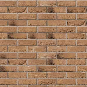 A0218: Ivanhoe Athena Blend