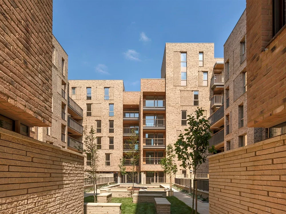 A0218: Ivanhoe Athena Blend