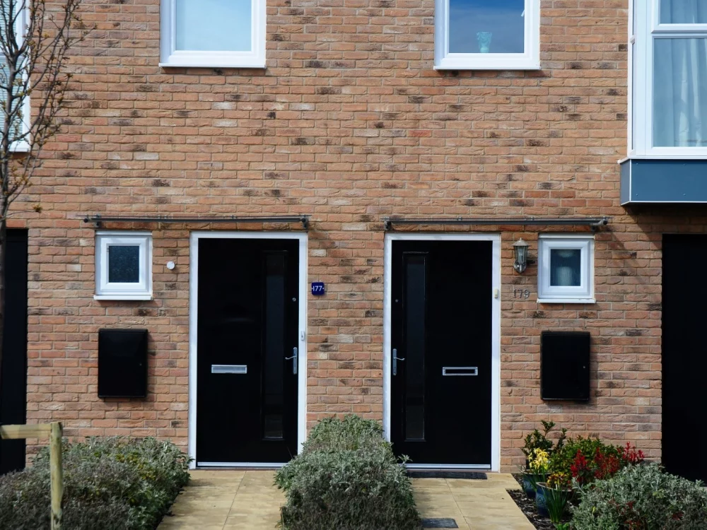 A0218: Ivanhoe Athena Blend