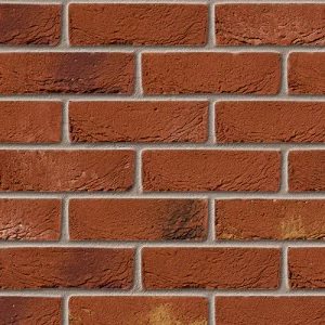 A0219: Ivanhoe Cottage Blend