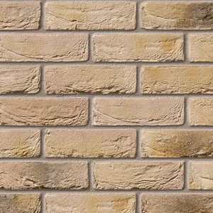 A0220: Ivanhoe Cream Original