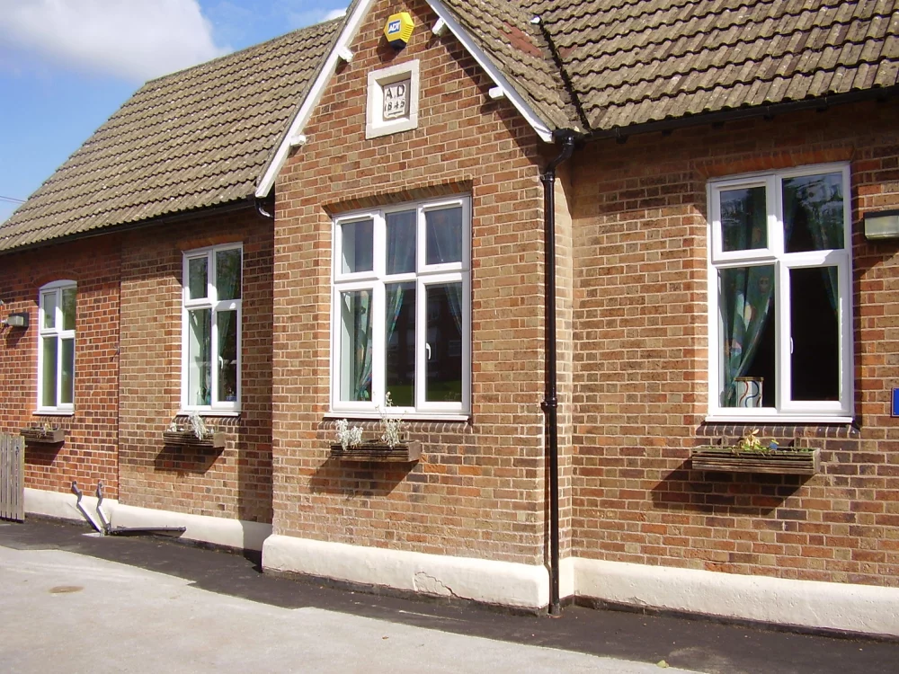 A0221: Ivanhoe Katrina Multi