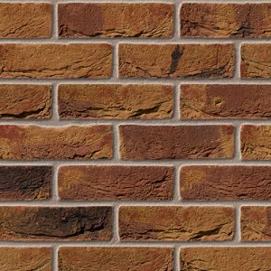 A0221: Ivanhoe Katrina Multi