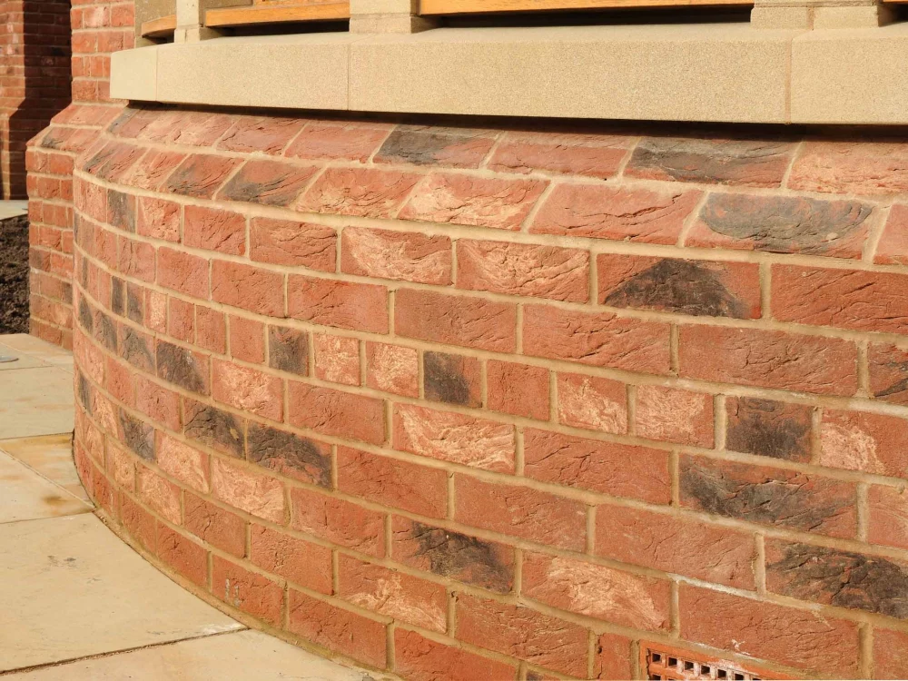 A0223: Ivanhoe Olde Village