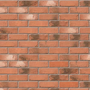 A0223: Ivanhoe Olde Village