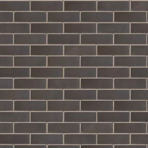 A0226: Atlas Smooth Blue