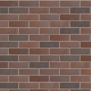 A0232: Staffordshire Blue Brindle Smooth