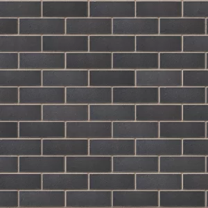 A0234: Staffordshire Slate Blue Smooth 73mm