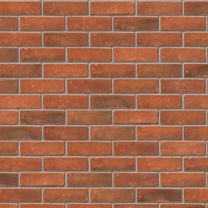 A0235: Audley Red Mixture Stock