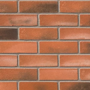 A0236: Betley Cottage Blend